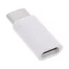 USB 2.0 adapteris InLine 33303I USB-C (vyriškas) į Micro-USB (moteriškas)