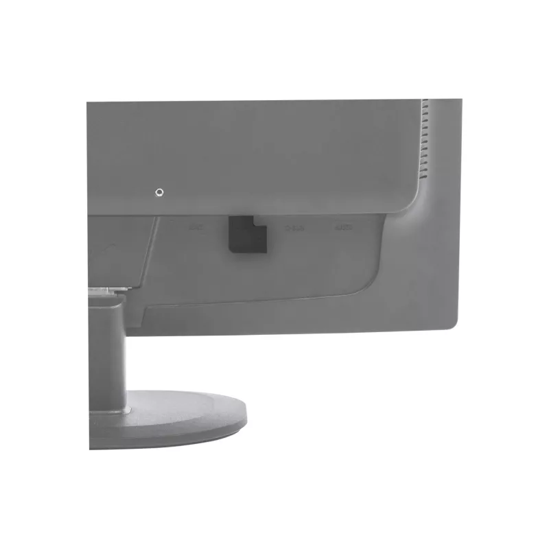 InLine DisplayPort adapteris, DisplayPort vyriškas / moteriškas stačiu kampu