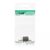 HDMI adapteris Type C (vyriškas) / Type D (moteriškas) InLine 17690I