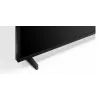 Sony FW-32BZ30J1 skaitmeninis reklaminis ekranas 32 colių 4K Ultra HD LCD Wi-Fi juodas