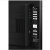 Sony FW-32BZ30J1 skaitmeninis reklaminis ekranas 32 colių 4K Ultra HD LCD Wi-Fi juodas