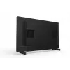 Sony FW-32BZ30J1 skaitmeninis reklaminis ekranas 32 colių 4K Ultra HD LCD Wi-Fi juodas