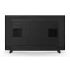 Sony FW-32BZ30J1 skaitmeninis reklaminis ekranas 32 colių 4K Ultra HD LCD Wi-Fi juodas
