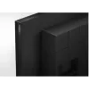 Sony FW-32BZ30J1 skaitmeninis reklaminis ekranas 32 colių 4K Ultra HD LCD Wi-Fi juodas