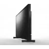 Sony FW-32BZ30J1 skaitmeninis reklaminis ekranas 32 colių 4K Ultra HD LCD Wi-Fi juodas