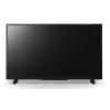 Sony FW-32BZ30J1 skaitmeninis reklaminis ekranas 32 colių 4K Ultra HD LCD Wi-Fi juodas