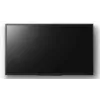 Sony FW-32BZ30J1 skaitmeninis reklaminis ekranas 32 colių 4K Ultra HD LCD Wi-Fi juodas