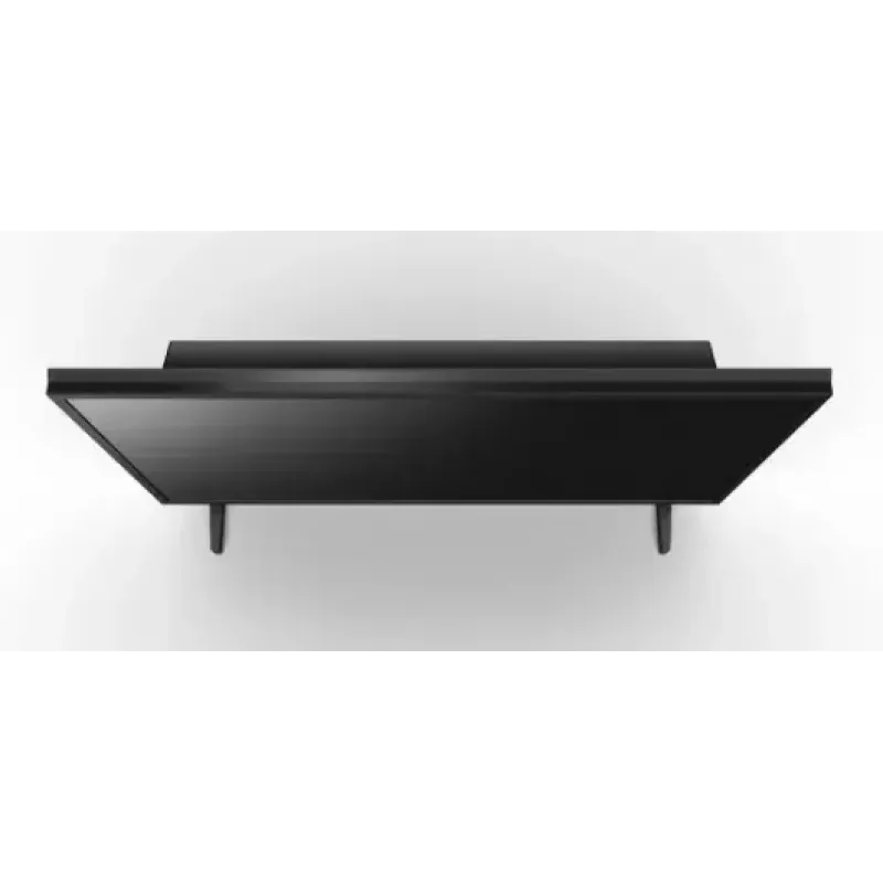 Sony FW-32BZ30J1 skaitmeninis reklaminis ekranas 32 colių 4K Ultra HD LCD Wi-Fi juodas