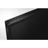 Sony FW-32BZ30J1 skaitmeninis reklaminis ekranas 32 colių 4K Ultra HD LCD Wi-Fi juodas