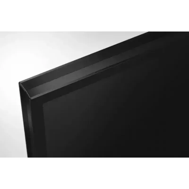 Sony FW-32BZ30J1 skaitmeninis reklaminis ekranas 32 colių 4K Ultra HD LCD Wi-Fi juodas