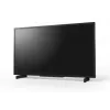 Sony FW-32BZ30J1 skaitmeninis reklaminis ekranas 32 colių 4K Ultra HD LCD Wi-Fi juodas
