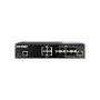 QNAP QSW-M3212R-8S4T valdomas tinklo jungiklis 10G Ethernet (100/1000/10000) 1U