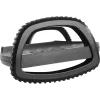 Pėdų atrama InLine 23175C ergonomiška juoda