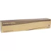Kabelių tvarkymo sistema po stalu InLine 23190B, plieninė, juoda, 114×600×76 mm
