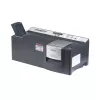 Etikečių spausdintuvas Brother SC-2000USB 600 x 600 DPI, laidinis, juodas