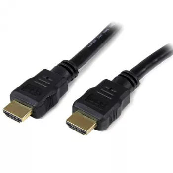 StarTech.com 0,3 m trumpas didelės spartos HDMI kabelis – Ultra HD 4K x 2K, HDMI į HDMI, vyriški lizdai