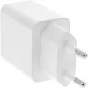 InLine USB PD Įkroviklis su USB-C, Power Delivery, 20 W, baltas