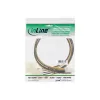 InLine maitinimo adapterio laidas 2x 5.25 colio / 6 kontaktų PCI-E MF17784