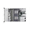 Fujitsu PRIMERGY RX2530 M5 server 0 GB stelažinis (1U) Intel® Xeon® Gold 5217 3 GHz 16 GB DDR4-SDRAM 450 W