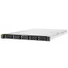 Fujitsu PRIMERGY RX2530 M5 server 0 GB stelažinis (1U) Intel® Xeon® Gold 5217 3 GHz 16 GB DDR4-SDRAM 450 W