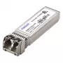 QNAP TRX-16GFCSFP-SR tinklo siųstuvas-imtuvas 16000 Mbit/s SFP+