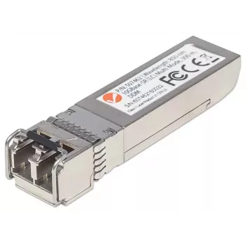 Intellinet SFP+ 10GBase-SR optinis modulis