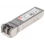 Intellinet SFP+ 10GBase-SR optinis modulis