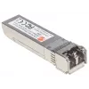 Intellinet SFP+ 10GBase-SR optinis modulis
