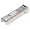 Intellinet SFP+ 10GBase-SR optinis modulis