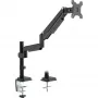 Stalo tvirtinimas InLine 23159B TFT iki 32 colių, max 9 kg