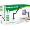 Stalo tvirtinimas InLine 23159B TFT iki 32 colių, max 9 kg