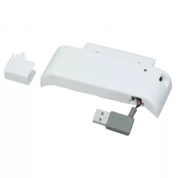 Brother PA-WI-001 belaidžio tinklo kortelė WLAN
