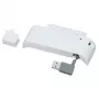 Brother PA-WI-001 belaidžio tinklo kortelė WLAN