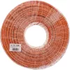 InLine kieto laido montavimo kabelis 250MHz S/STP Cat.6 CU AWG23 halogen free 300m