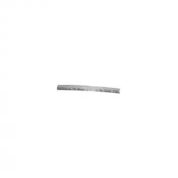 InLine kietosios gyslos montavimo kabelis SF/UTP Cat.5e AWG24 CU be halogenų 50 m