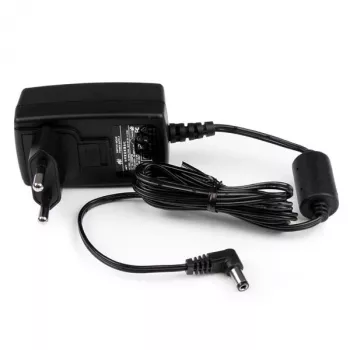 StarTech.com Atsarginis 5V DC EU maitinimo adapteris, skirtas SV231USB ir SV431USB