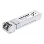 Intellinet SFP+ optinis modulis 10GBase-SR, 300m, 850nm, suderinamas su HPE J9150A / J9150D / JD092A / JD092B