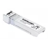 Intellinet SFP+ optinis modulis 10GBase-SR, 300m, 850nm, suderinamas su HPE J9150A / J9150D / JD092A / JD092B