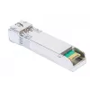 Intellinet SFP+ optinis modulis 10GBase-SR, 300m, 850nm, suderinamas su HPE J9150A / J9150D / JD092A / JD092B