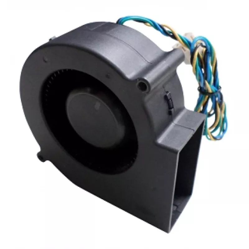 QNAP SP-FAN-BLOWER-A01 ventiliatoriaus modulis