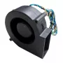 QNAP SP-FAN-BLOWER-A01 ventiliatoriaus modulis