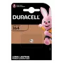 Duracell 067790 baterija SR60 sidabro oksido (S) vienkartinė