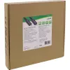 InLine USB 3.2 Gen.2 AOC laidas USB-C vyriškas/vyriškas 5m 10 Gbit/s juodas