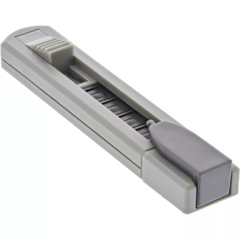 InLine 12 vnt. papildymo rinkinys USB-C prievadų blokatoriams 55724