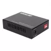 Intellinet Gigabit Ethernet Media Converter 10/100/1000Base-T į 1000Base-SX (SC) kelių režimų, 550 m