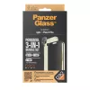 PanzerGlass Privacy 3-in-1 Pack iPhone 15 Plus grūdintas stiklas
