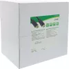 InLine HDMI AOC laidas, Ultra High Speed HDMI, 8K4K, juodas, 80m