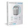 Dėklas Terratec ADD Case