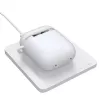 Dėklas Terratec ADD Case