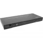 InLine 4×1 HDMI perjungiklis su 4K ir garso išvedimu